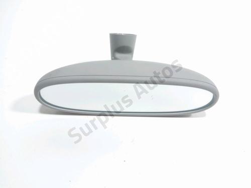 Rear mirror AUDI A1 (8X1, 8XK) 1.6 TDI | BP28264563I6 