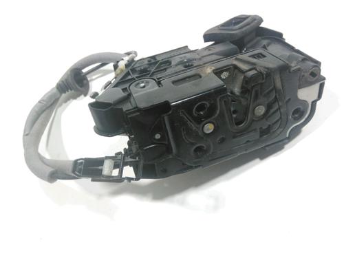 Used Front right lock Front right lock 37777042 37777042