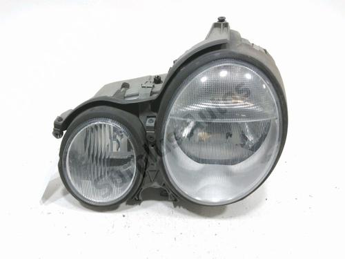 Used Left headlight Left headlight 37787091 37787091