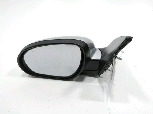 Used Left mirror HYUNDAI i30 (FD) 1.6 CRDi (90 hp) 30997403