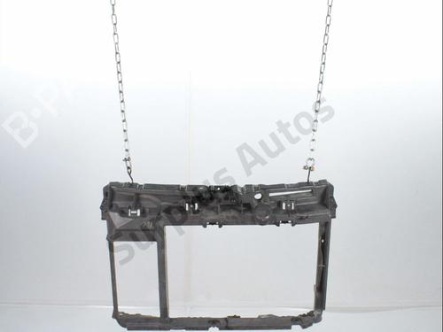 front-slam-panel-peugeot-2008-i-cu_-2013-39706290 main image
