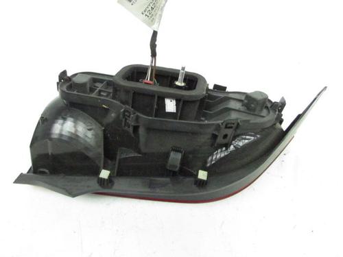 Right taillight VW UP! (121, 122, BL1, BL2, BL3, 123) 1.0 | BP37788174C35 - Image 2