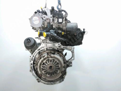 Engine CITROËN DS3 (SA_) 1.6 VTi 120 | BP37761975M1 - Image 4
