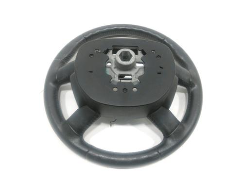 Steering wheel FORD C-MAX (DM2) 2.0 TDCi | BP37765608C49 - Image 2