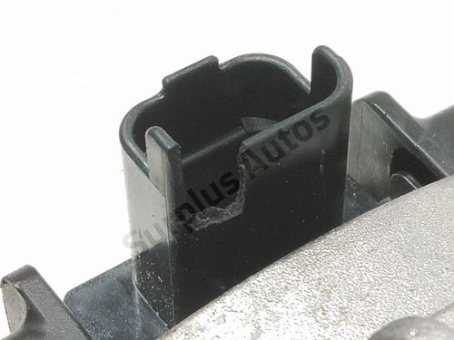 Alternator CITROËN C5 AIRCROSS (A_) 1.5 BlueHDi 130 (ACYHZJ, ACYHZR) | BP32655219M7  - Image 6