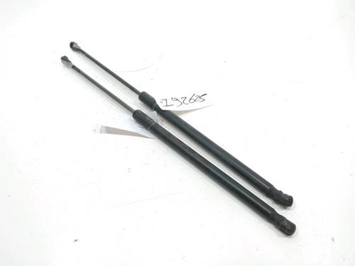 Used Tailgate lift support Tailgate lift support 31001878 31001878