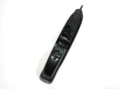 Left front window switch CITROËN DS3 (SA_) 1.2 VTi 82 | BP28249158I27 