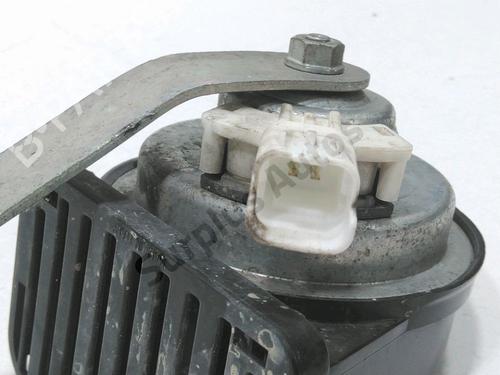 Horn CITROËN DS3 (SA_) 1.6 HDi 115 | BP30986308E13