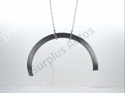 rear-right-wheel-arch-trim-ds-ds-3-ds-3-crossback-ur_-uc_-uj_-2018-39089356 main image