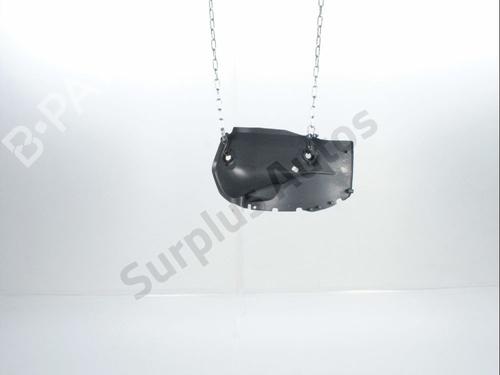 Used Wheel arch DACIA SANDERO 1.6 16V Bifuel (105 hp) 28257143