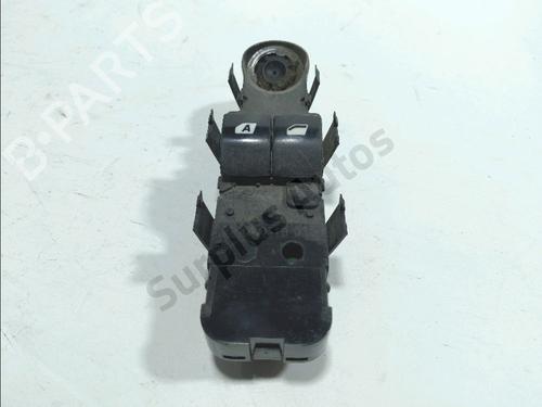 Used Left front window switch Left front window switch 37870833 37870833
