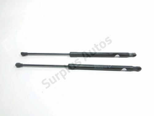 Used Tailgate lift support Tailgate lift support 37783658 37783658
