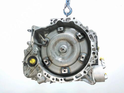 Used Gearbox PEUGEOT 308 II (LB_, LP_, LW_, LH_, L3_) 1.2 THP 130 (131 hp) 28224667
