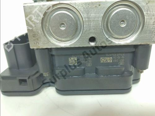 ABS pump FIAT PUNTO (199_) 1.4 (199AXB1A, 199BXB1A, 199BXB11, 199AXB11) | BP40212995M43  - Image 5
