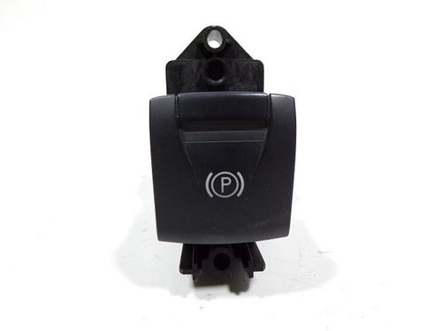 Used Switch RENAULT SCÉNIC III (JZ0/1_) 1.6 dCi (JZ00, JZ12) (130 hp) 28225920