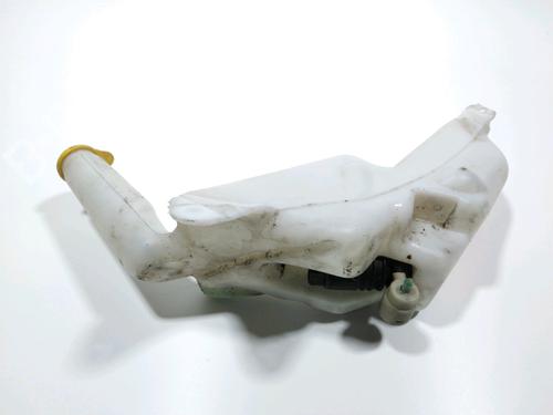 Used Windscreen washer tank OPEL ZAFIRA A MPV (T98) 2.0 DTI 16V (F75) (101 hp) 28274065