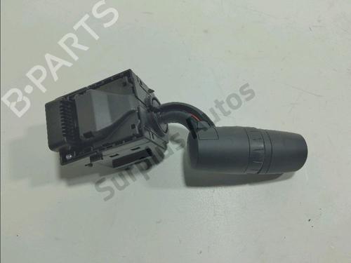 Comutador MAZDA CX-3 (DK) 2.0 SKYACTIV-G (DK5W, DK6W) | BP38082499I30 - Image 2