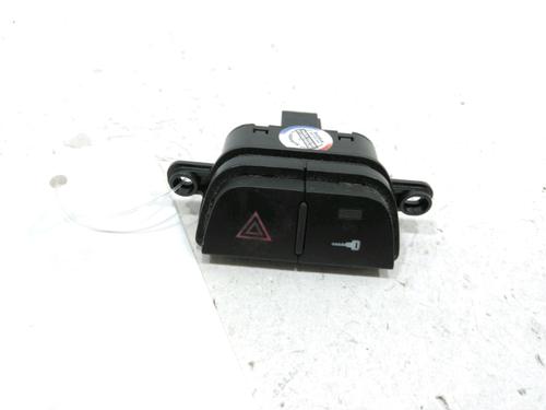 Used Warning switch Warning switch 37768227 37768227