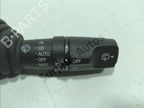 Switch CHEVROLET CAPTIVA (C100, C140) 2.2 D | BP36695877I30 - Image 3