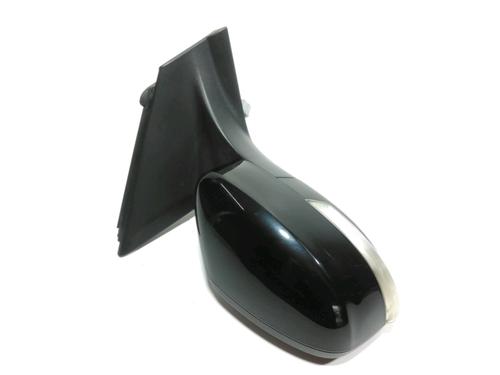 Right mirror FORD MONDEO IV Turnier (BA7) 2.0 TDCi | BP28244815C27