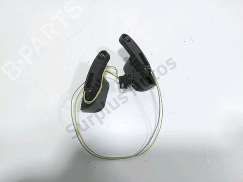 Switch RENAULT CLIO III (BR0/1, CR0/1) 1.5 dCi | BP40059450I30 - Image 2