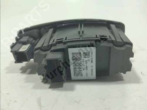 Forlygtekontakt FORD USA EDGE 2.0 TDCi AWD | BP39088732I24 - Image 2