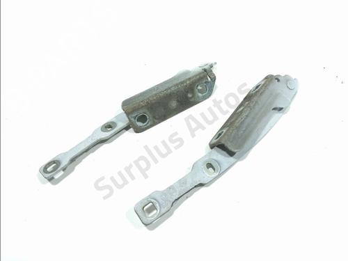 Used Hinge/Door check strap Hinge/Door check strap 37628159 37628159