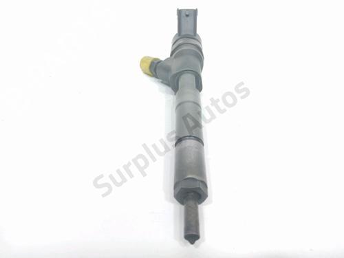 Used Injector Injector TOYOTA COROLLA (_E12_) 1.4 D (NDE120_, NDE120R) (90 hp) 34616215 34616215