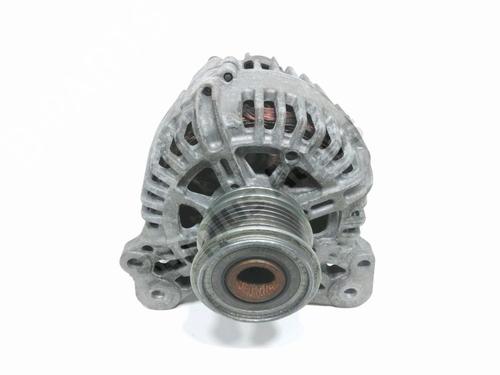 Used Alternator Alternator 37763893 37763893