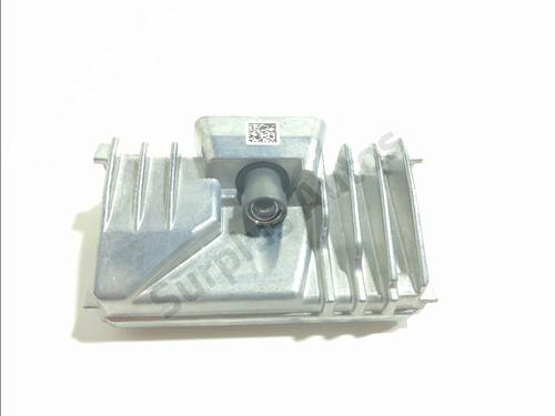 Used Camera Camera KIA STONIC (YB) 1.0 T-GDi Eco-Dynamics+ (120 hp) 39765250 39765250