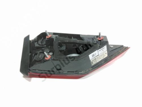 Right tailgate light AUDI Q3 Sportback (F3N) 35 TDI | BP40060770C80 - Image 3