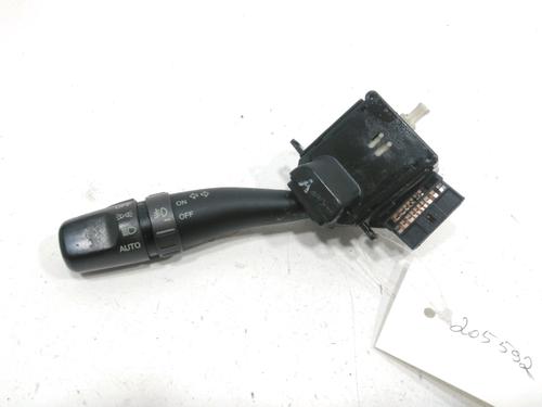 Used Headlight switch Headlight switch 37767700 37767700