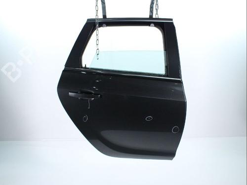Used Right rear door OPEL ASTRA J Sports Tourer (P10) 1.7 CDTI (35) (125 hp) 28252927