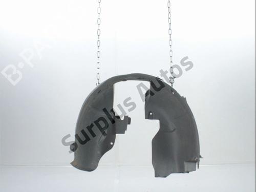 wheel-arch-citroen-c4-grand-picasso-i-ua_-2006-2007-2008-2009-2010-2011-2012-2013-32226441 main image