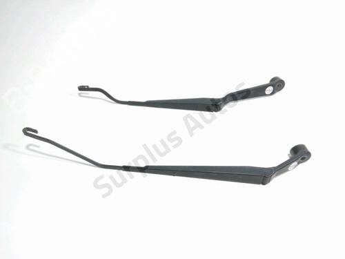 Used Front windshield wiper arm Front windshield wiper arm 37871158 37871158