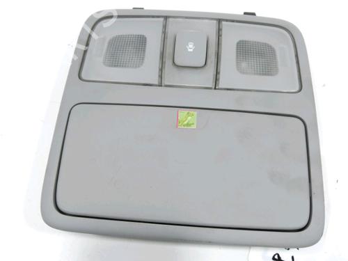 interior-roof-light-hyundai-i30-fd-2007-2008-2009-2010-2011-2012-31003163 main image