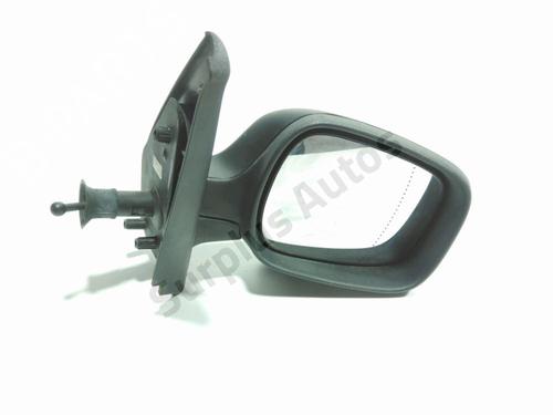 right-mirror-renault-kangoo-kc01_-1997-34001939 main image
