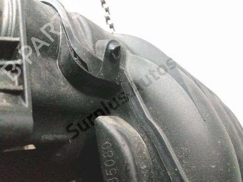 Engine PEUGEOT 307 (3A/C) 1.6 16V | BP31326924M1  - Image 6