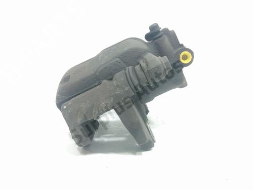 Left front brake caliper OPEL CORSA D (S07) 1.3 CDTI (L08, L68) | BP34503815M105 - Image 2