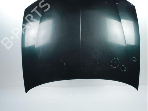 hood-rover-75-rj-1999-2000-2001-2002-2003-2004-2005-28237205 main image