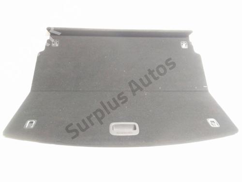 luggage-compartment-floor-hyundai-i30-pde-pd-pden-2016-31846119 main image