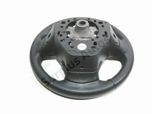 Rat MITSUBISHI ECLIPSE CROSS (GK_, GL_) Plug-in Hybrid 4WD (GL3W) | BP37765783C49 - Image 2