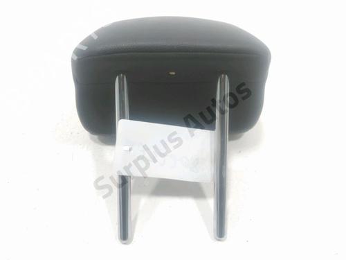 Headrest CITROËN DS4 (NX_) 1.6 HDi 110 | BP31004335I31 - Image 2