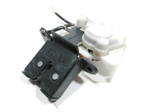 Used Tailgate lock Tailgate lock 37783175 37783175