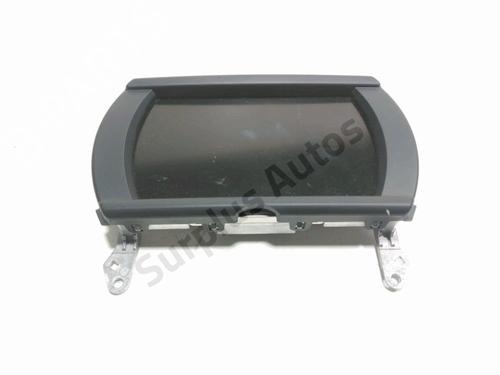 Used Display monitor Display monitor 38082526 38082526