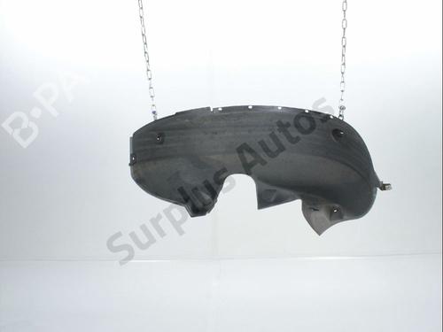 wheel-arch-bmw-x3-e83-2003-2004-2005-2006-2007-2008-2009-2010-2011-37781400 main image