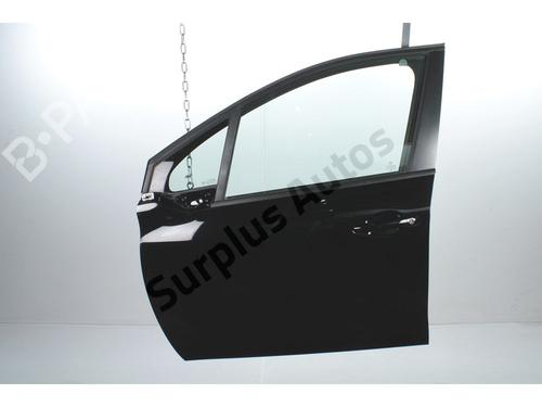 left-front-door-peugeot-208-i-ca_-cc_-2012-2013-2014-2015-2016-2017-2018-2019-2020-2021-36509340 main image