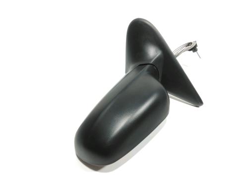 Left mirror SEAT IBIZA II (6K1) 1.9 TDI | BP28246769C26 