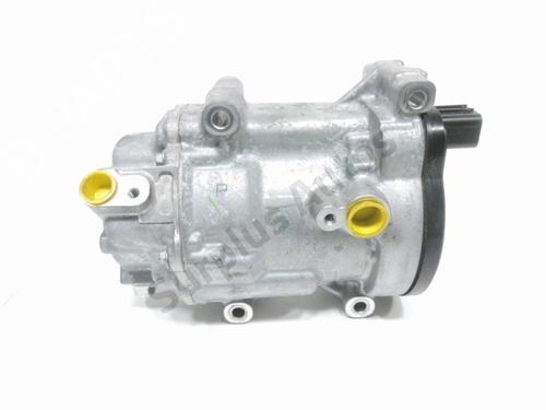 AC compressor TOYOTA COROLLA Hatchback (_E21_, _EA1_, _EH1_) 2.0 Hybrid (MZEH12) | BP28223459M34 