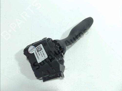 Headlight switch OPEL CORSA F (P2JO) CORSA-e (68) | BP37681184I24 - Image 3